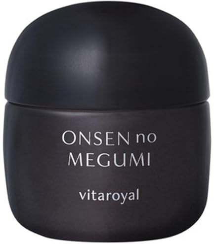 Amazon | イオン化粧品 薬用ピアレス スプリーム | イオン化粧品