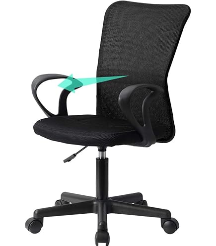 Amazon.co.jp: Jacuzzi 世界検査機関SGS規格最高ランク オフィスチェア