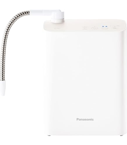 Amazon | H2マルチポッド(水素吸入器・生成器) 1.8L 水素水 | ノー