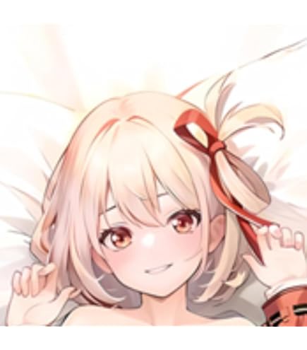 Amazon.co.jp: 炎炎ノ消防隊 環古達☆等身大抱き枕カバー 2way