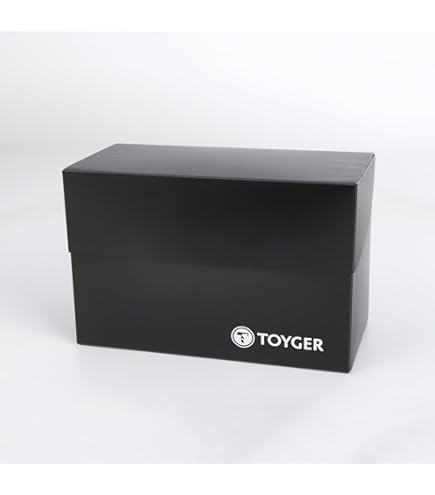 Amazon.co.jp: Ultra Pro - ブルームバロー アルコーブ フリップ