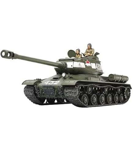 Amazon | トランペッター 1/35 ソビエト軍 高速掘削車 BTM-3