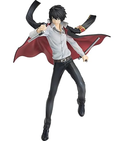 Amazon.co.jp: A3 家庭教師ヒットマンREBORN! 61 フラン[描き下ろし