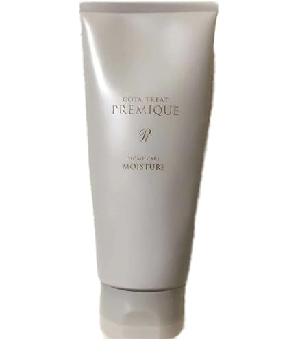 Amazon | コタ アイケア COTA i CARE トリートメント1 200g | コタ