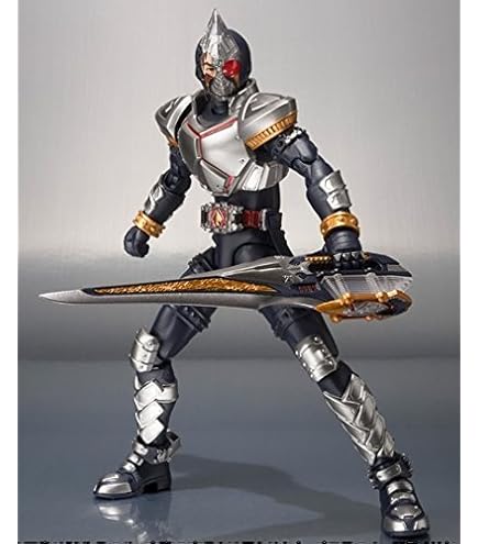 Amazon.co.jp: メディコムトイ RAH リアルアクションヒーローズ No.602