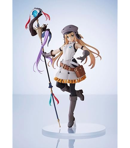 Amazon.co.jp: Fate/Grand Order バーサーカー/アルトリア・キャスター