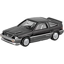 51oQ8xKFDFL._AC_UL210_SR210,