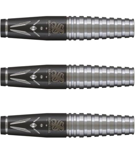 Amazon | TRiNiDAD×SANGREAL トリニダード×サングリアル Valz ヴァルス