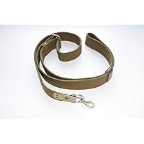 51oRDrS7BgL._AC_UL210_SR210,