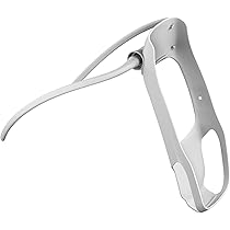 Amazon.co.jp: [ソニー] REON POCKET（レオンポケット） 専用ネック