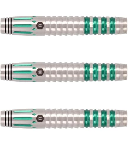 Amazon | unicorn ユニコーン JAPAN LINE Petrel ペトレル 2BA 13206