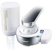 Amazon.co.jp: 東レ トレビーノ MKC.MX2J+1個 (3個セット