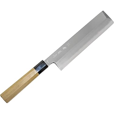 Amazon.co.jp ほしい物ランキング: 菜切り包丁 で、ほしい物リストと