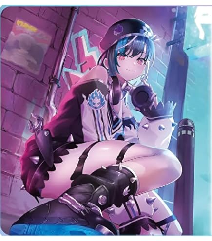 Amazon.co.jp: hololive OFFICIAL CARD GAME クインテットスペクトラム