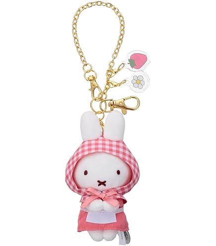 Amazon.co.jp: タカラトミーアーツ(TAKARATOMY A.R.T.S) ブルーナちょ