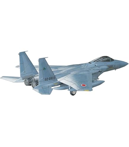 Amazon | トミーテック 技MIX AC13 航空自衛隊 F-15 ウェポンセット 1
