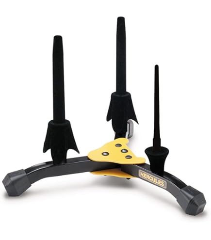 Amazon | Pearl パール ティンパニ・マレットホルダー PTY-MTH80