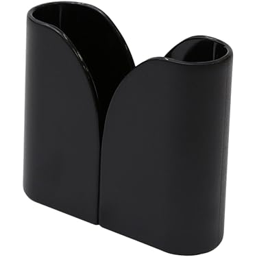 Amazon.co.jp 人気ギフトランキング: ナプキンスタンド で、ギフトの