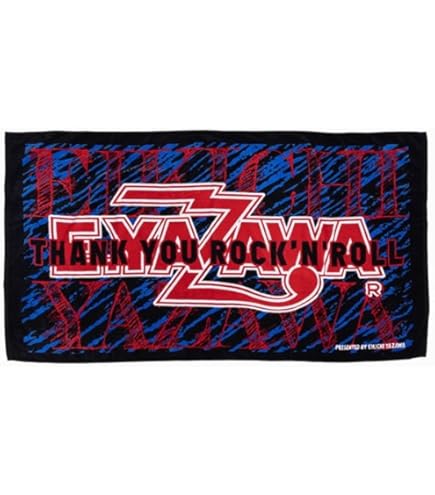 Amazon.co.jp: 矢沢永吉（EIKICHI YAZAWA）Welcome to Rock'n' Roll