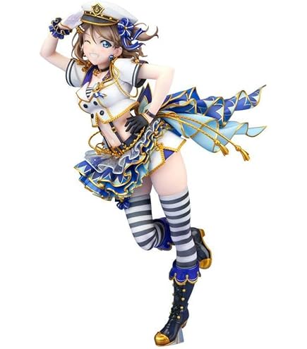 Amazon.co.jp: アルター ラブライブ！スクールアイドルフェスティバル