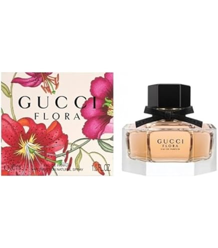 Amazon.co.jp: グッチ GUCCI フローラ バイ グッチ ガーデン