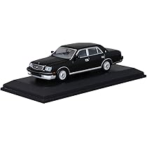 51lWo3FirvL._AC_UL210_SR210,