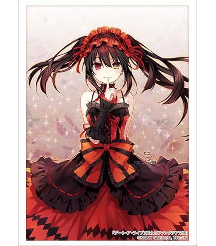 Amazon | ブシロード スリーブコレクション ハイグレード Vol.4389