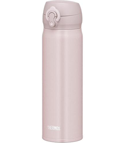 Amazon｜海外 スタババレンタイン サーモス水筒 韓国スタバ JNL