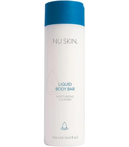 Amazon | ニュースキン｜レニュー ボリューマイジング