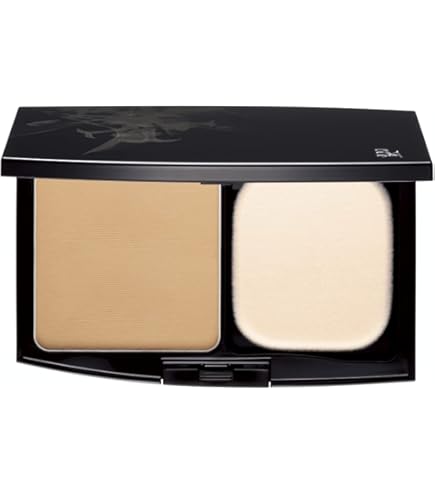 Amazon.co.jp: ポーラ B.A リキッドファンデーション N3 ミディアム