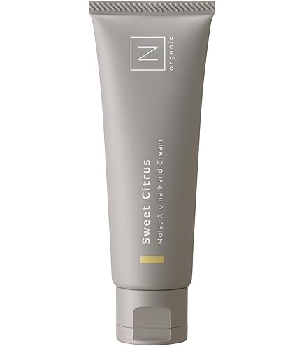 Amazon.co.jp: BEAUTE De La MAKI ボーテドラマキ エンリッチドハンド