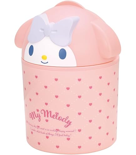 Amazon.co.jp: サンリオ(SANRIO) サンリオ ソファ形小物入れ マイ