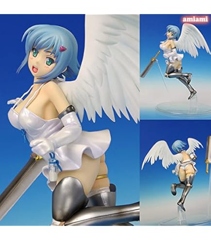 Amazon | クイーンズゲイト 門を開く者アリス ブースト ver