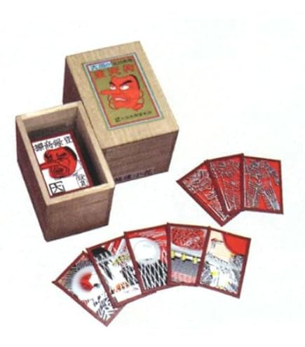 Amazon.co.jp: 銀魂 花魂 (ギンタマ ハナタマシイ) : おもちゃ