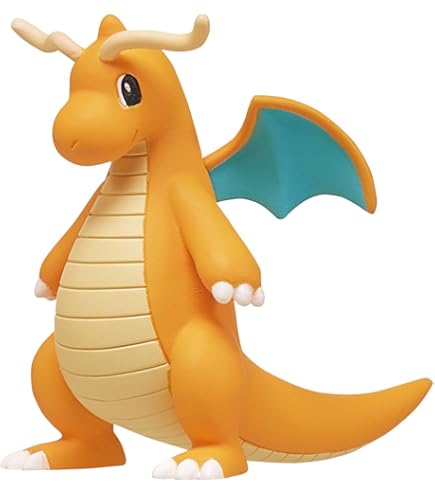 Amazon.co.jp: ポケットモンスター モンスターコレクション EX EMC_22