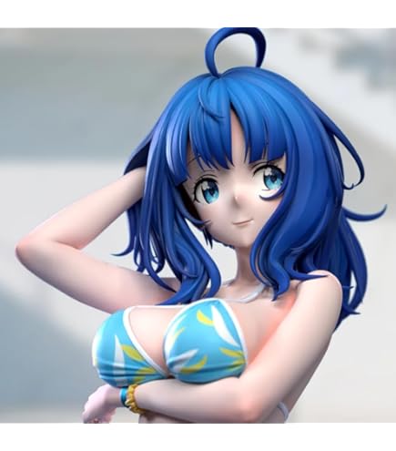 Amazon.co.jp: TVアニメ「負けヒロインが多すぎる！」 八奈見杏菜 ノン