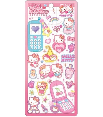 Amazon.co.jp: クーリア しゃぼんこぱむだ ウエスタンこぱむだ シール