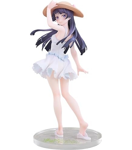 Amazon | 一番くじプレミアム 俺の妹がこんなに可愛いわけがない B賞