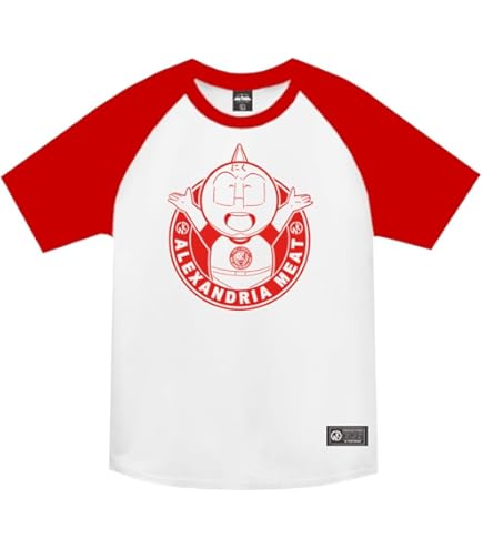 Amazon.co.jp: ハリウッドザコシショウ/サブリミナルTシャツ/ホワイト