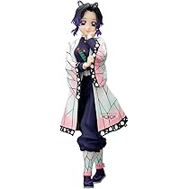 Amazon.co.jp: アニメ 鬼滅の刃 GLITTER&GLAMOURS KANAO TSUYURI