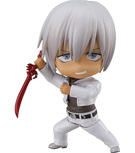 Amazon | ねんどろいど くノ一ツバキの胸の内 ツバキ ノンスケール