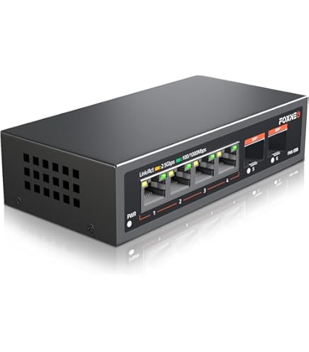 Amazon.co.jp: Noah'sark TBSW 