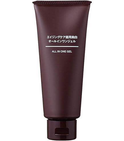 Amazon.co.jp: セルペネ オールインワンモイストセラム (40g