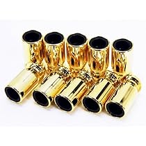 Amazon.co.jp: マルシン CZ75 ガスガン対応メタル スペアカートリッジ