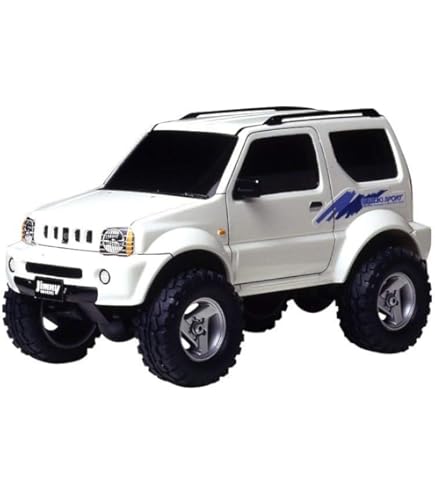 Amazon | 絶版 レア 1/32 サンダーコブラ ミニ四駆 ハイパーレーサー