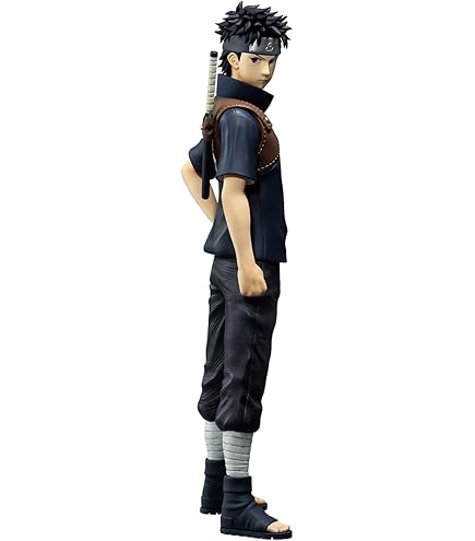 Amazon.co.jp: 一番くじ NARUTO-ナルト- 疾風伝~壱之巻~ C賞 ミナト