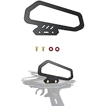 51mispB0fhL._AC_UL210_SR210,