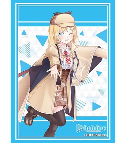 Amazon | ブシロード スリーブコレクション ハイグレード Vol.4073