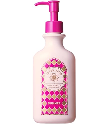 Amazon.co.jp: パルマディーバ No.118 EX 50ml 美容液 増量サイズ