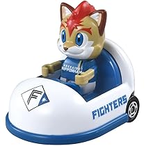 51n2QDPQW8L._AC_UL210_SR210,